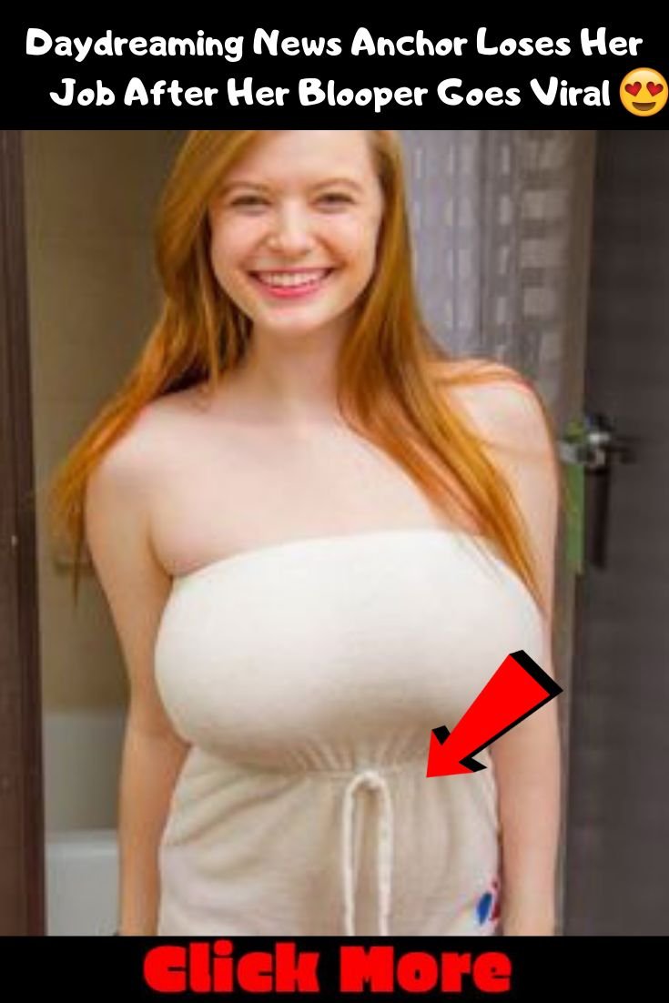 Aloha Beaches Amanda