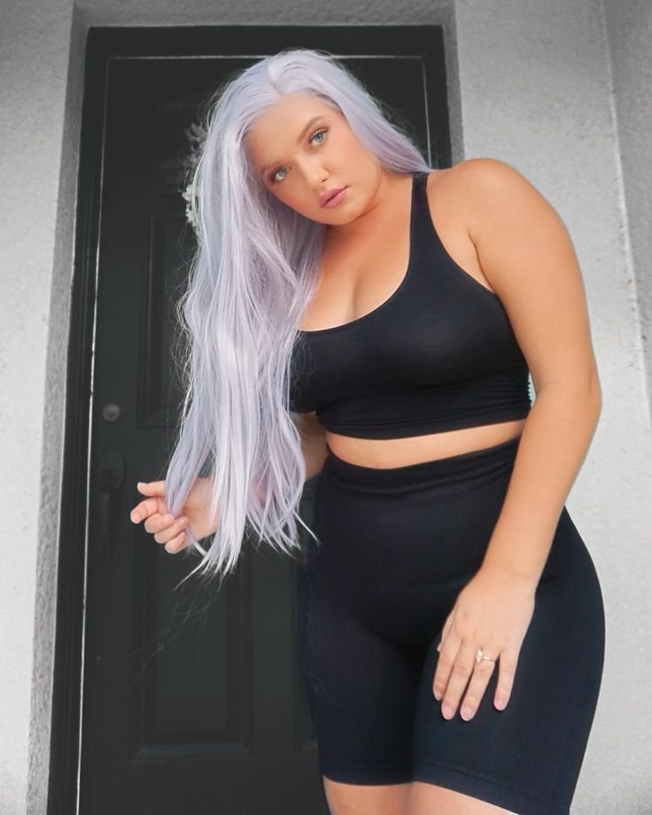 Angelika Maria Kecra