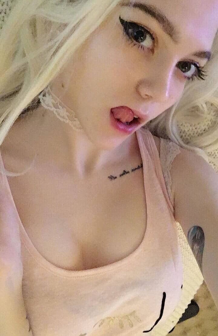 Anastasia Dream drain