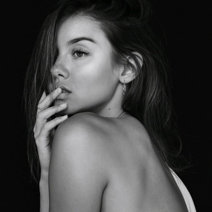 Nicola Cavanis stockings