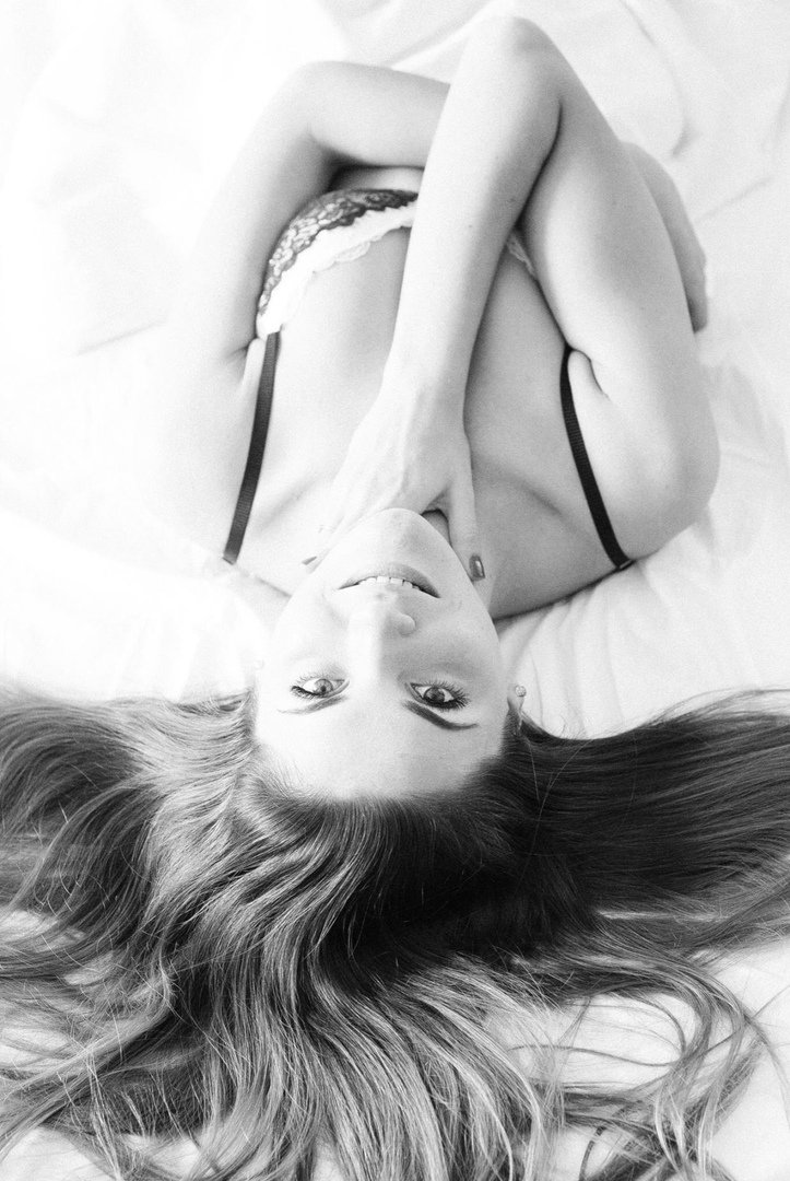 Yana Kuznetsova Tiraspol