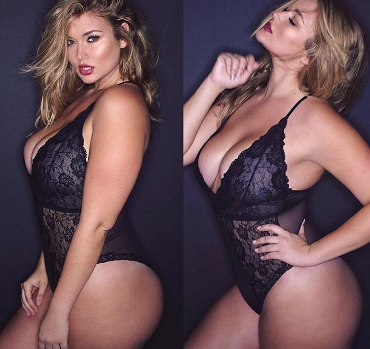 Hunter McGradi