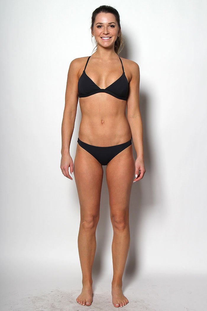 ANGELA MAZZANTI tattoo