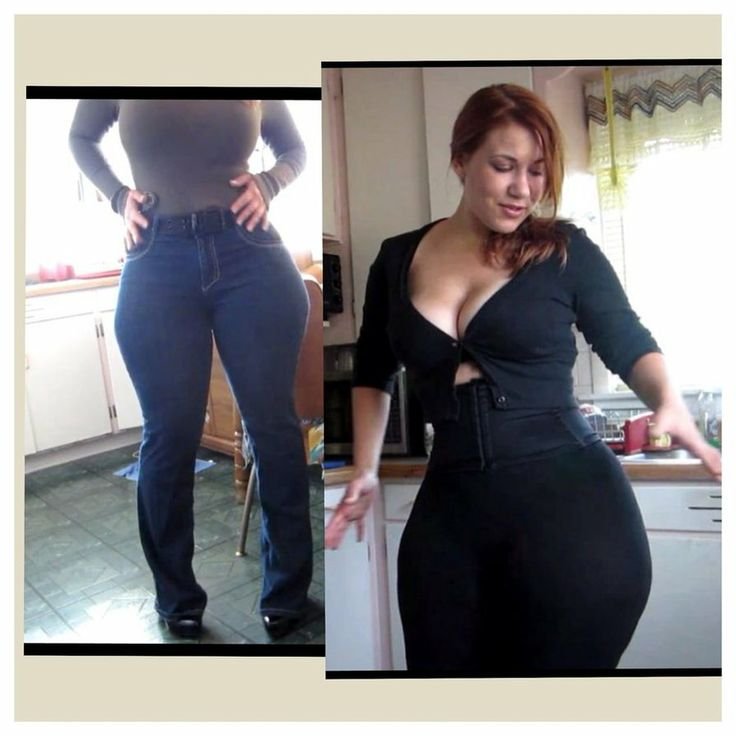 MAL MALLOY 2019 Belly