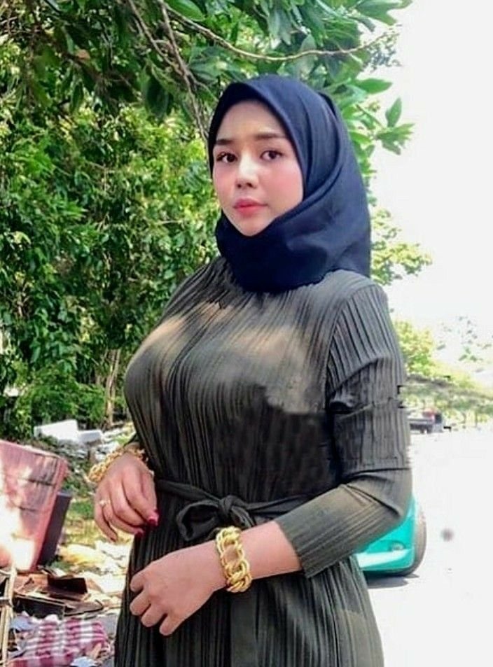 Nonton Bokep Yang Lagi Viral Indonesia Telegram