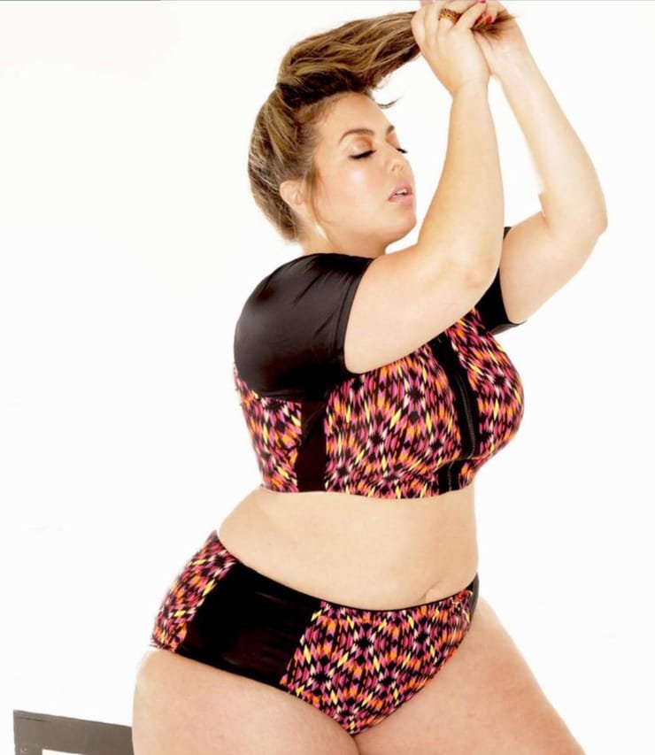 Lasard Flavius ​​in Losyns