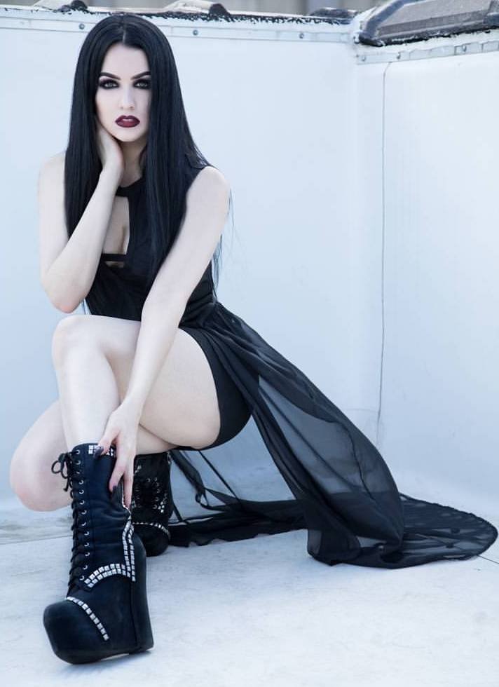 Draculangelica drain