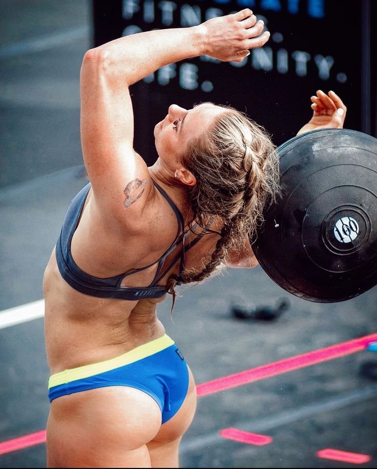 Ganesan perumal 4 months ago Brooke Ence