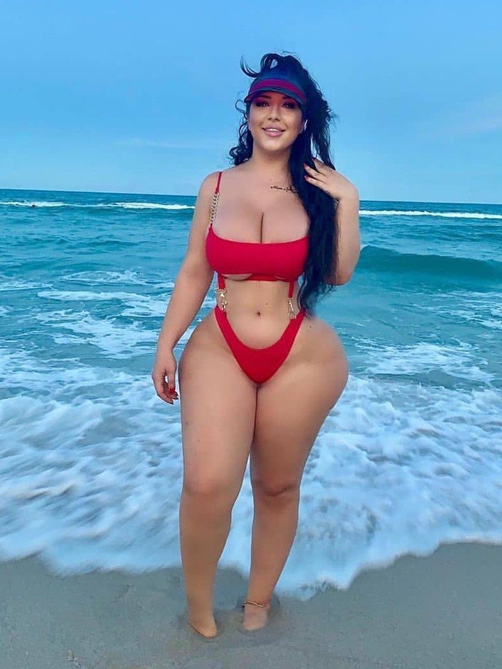 Duchess Clio (Duchess Clio)