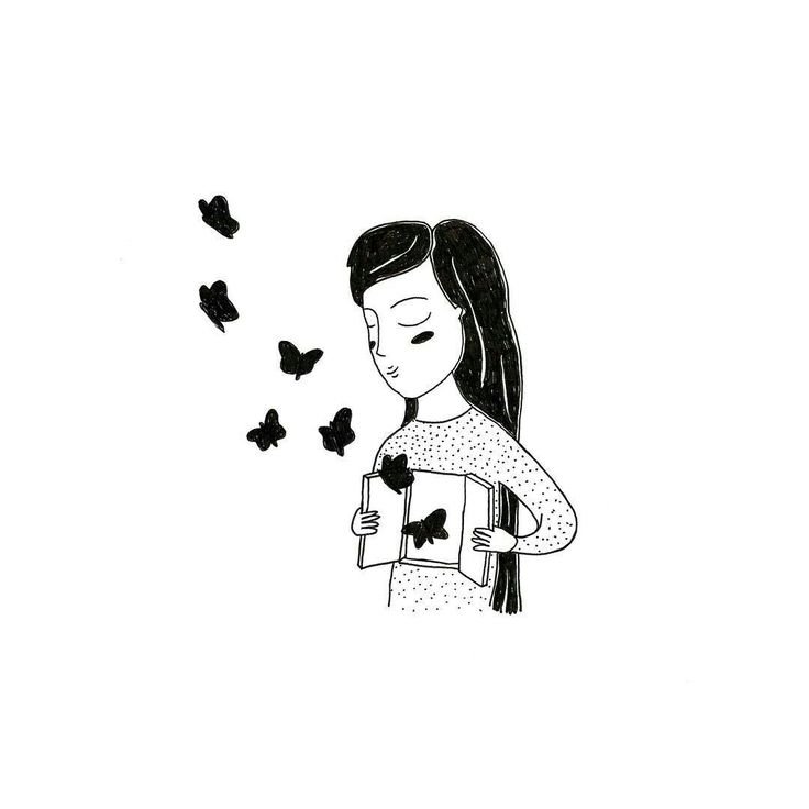 Jamie Thornton model