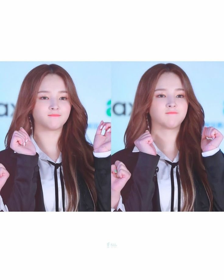 Nancy Momolend Figure recovered