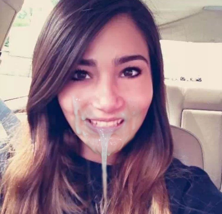 Sister Cumface Clothes