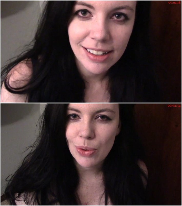 Joi CEI POV you will definitely do it