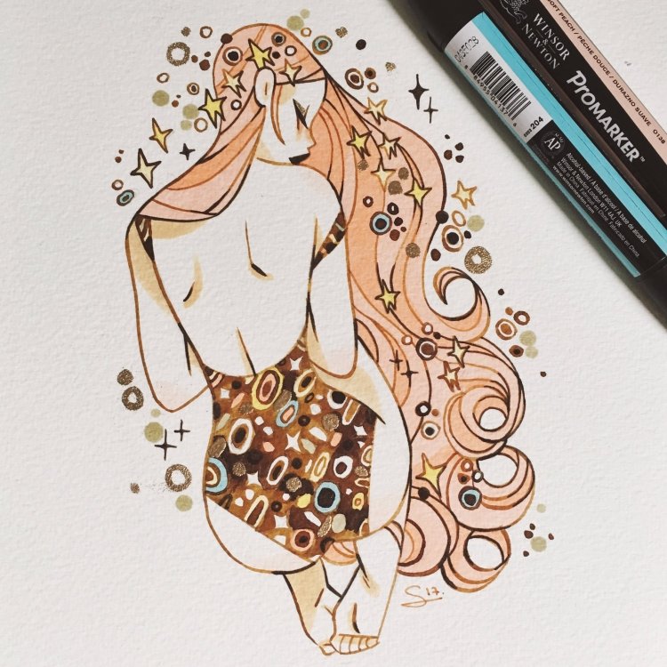 Maria Nabokova Onlifans