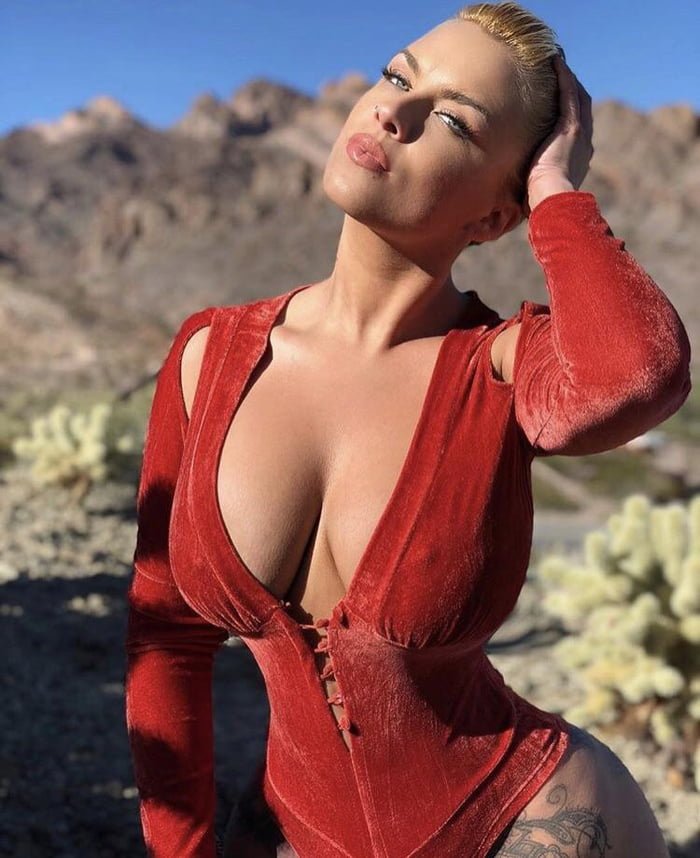 Amy Elizabeth Jackson