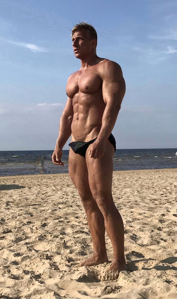 Edgars Snepsts Onlyfans drain