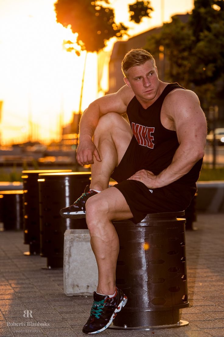 Edgars Akmens Street