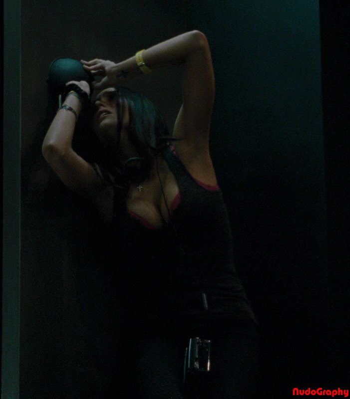 Genesis Mia Lopez Tits