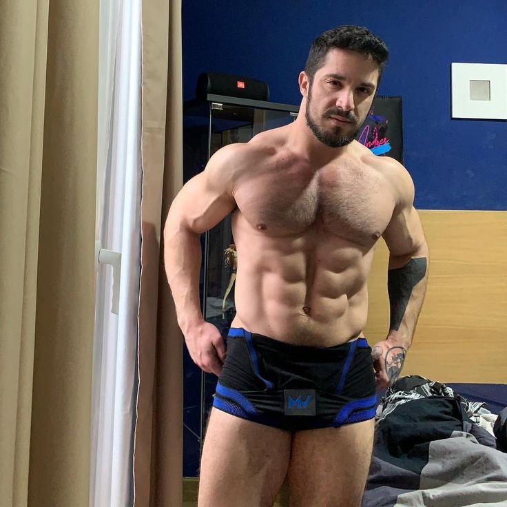 Zach Garcia YouTuber