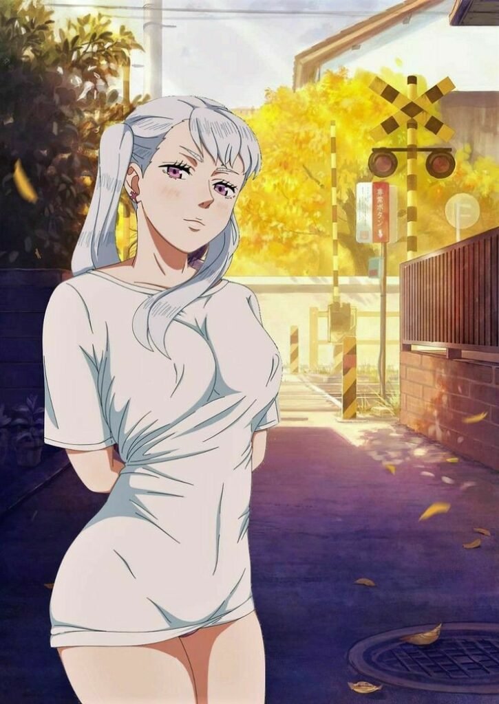 Noel Silva Noelle Silva Wedding