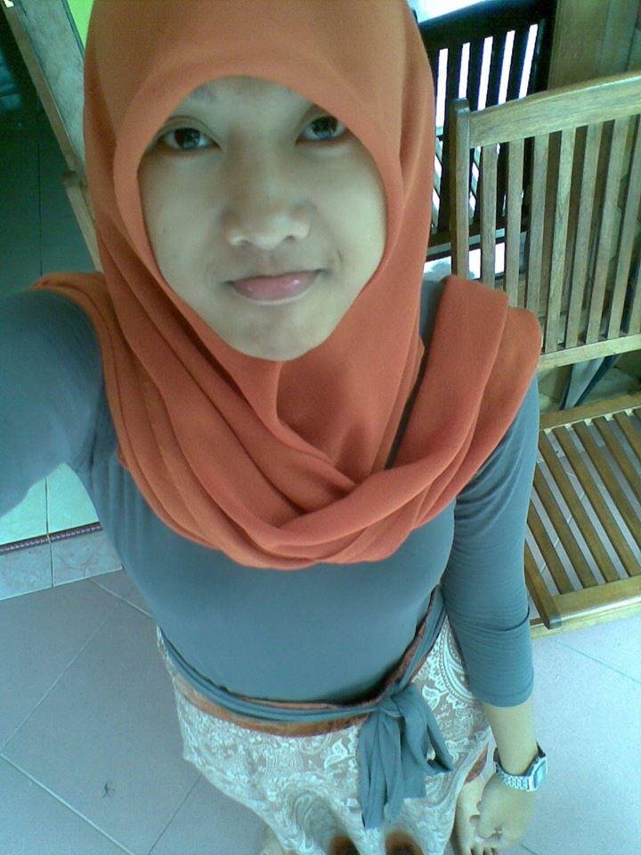 SMA JILBOOOBS ColMEK