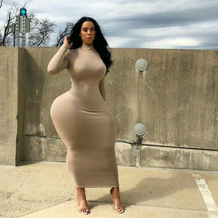 Gemma gemstar merged with fans