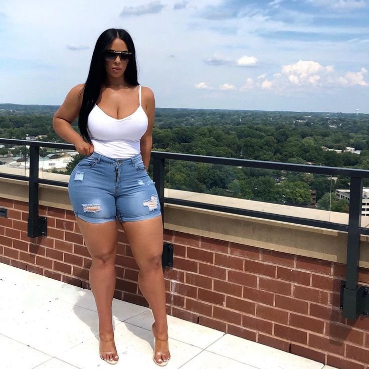 Jacqueline Taylor Onlyfans