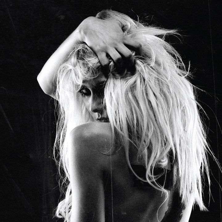 The Pretty Reckless Going to Hell album