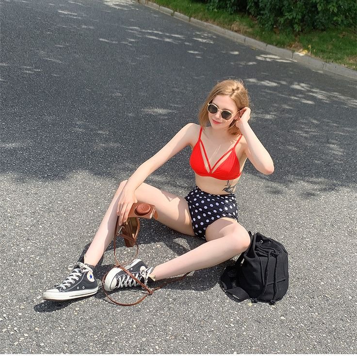 Chloe Chuu by DNS_DRWS