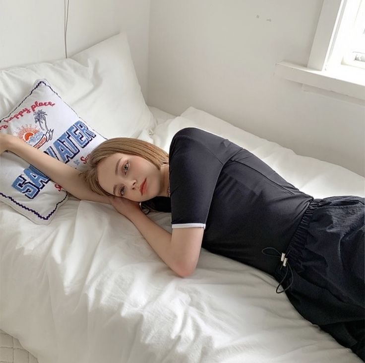 Death Chloe Price Gif