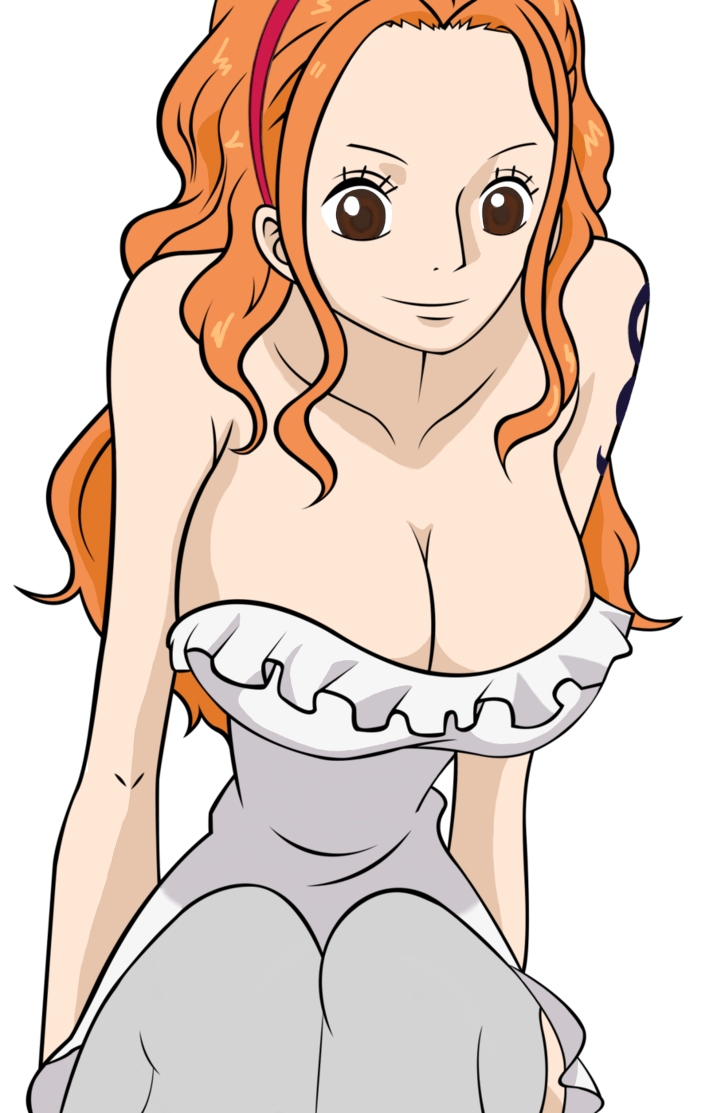 We van pis 18 Handai