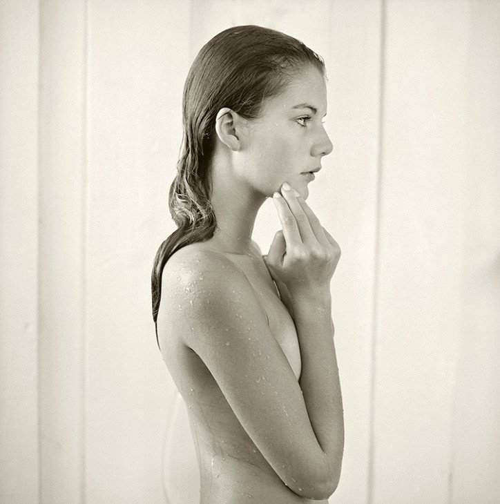 Hamilton, Sturges, Lucas