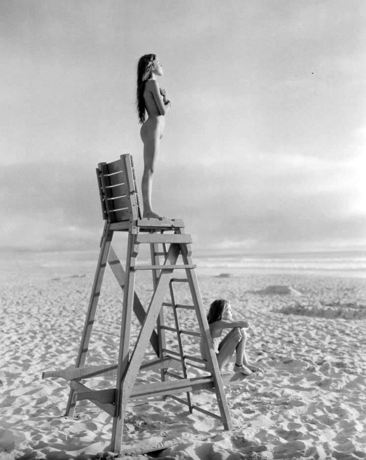 Hamilton, Sturges, Lucas