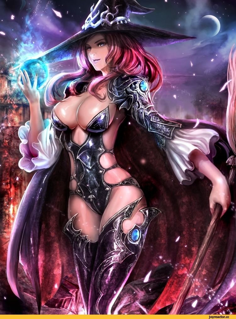 Jessica Alba City of Sins 2