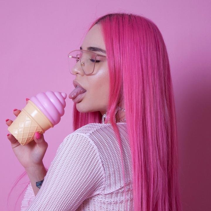 Saga Winx Muse and Riven