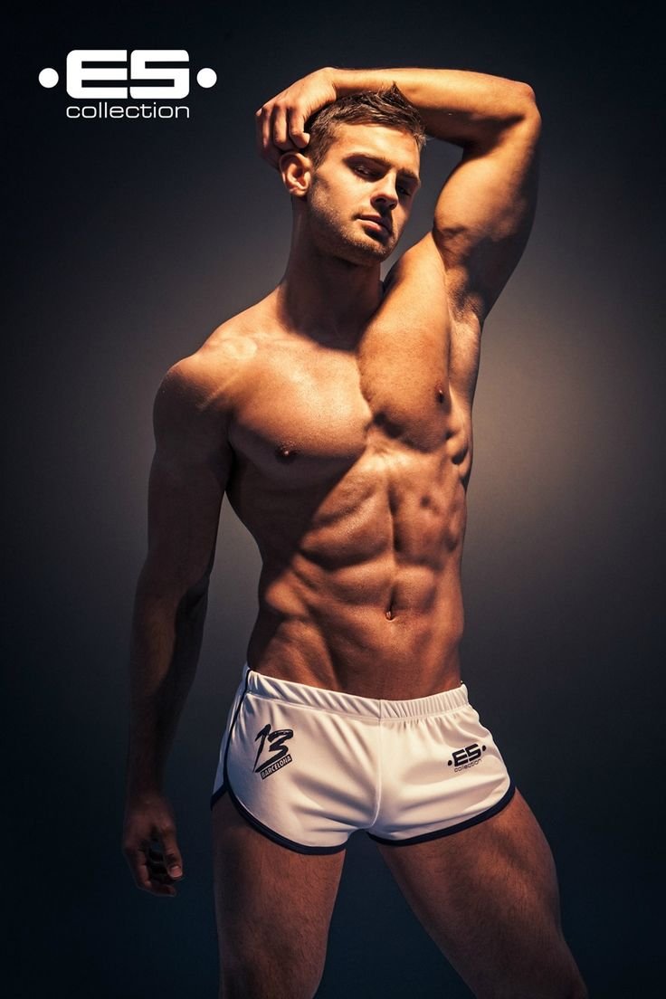 Kirill Dowidoff (Kirill Davidoff)
