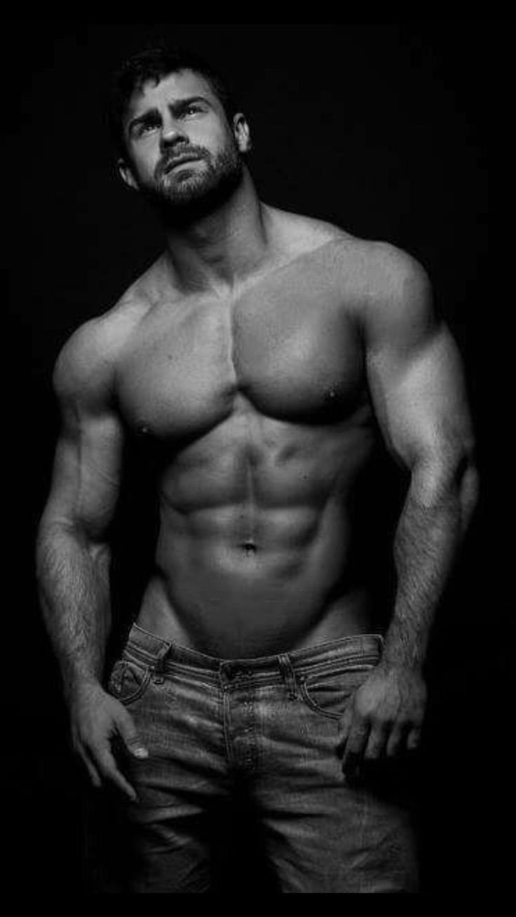 Konstantin Kamynin Onlyfans