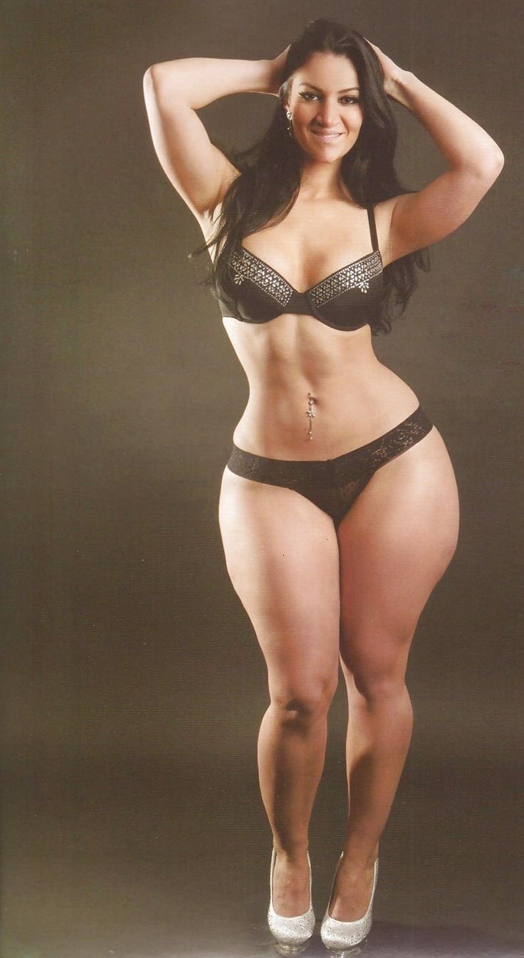 Pawg Booty Hips Vagina Lush