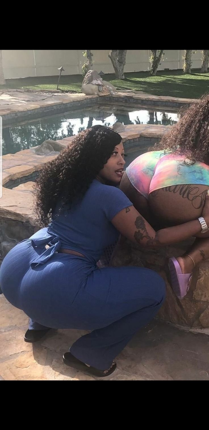 Carrie Chambers actress