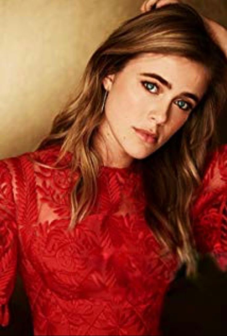 Melissa Roxbur Bikini