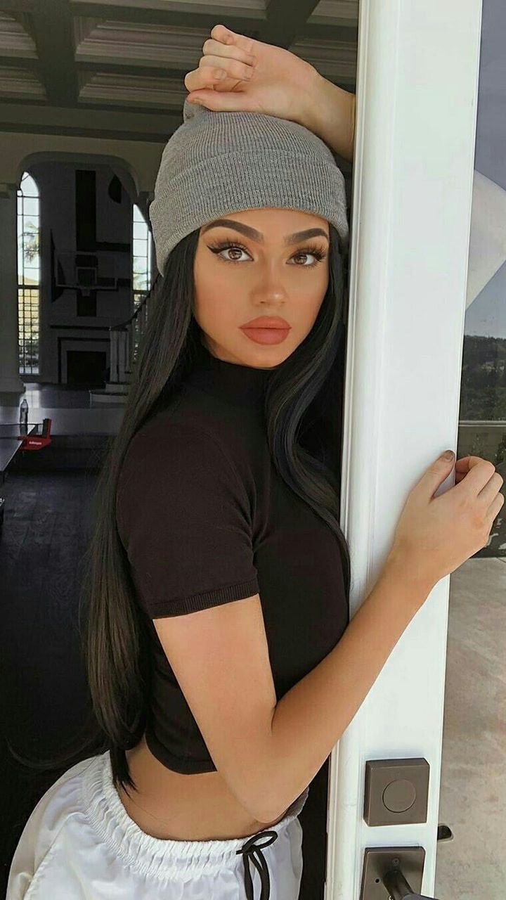 Kristen Hancher Onlifanse drain