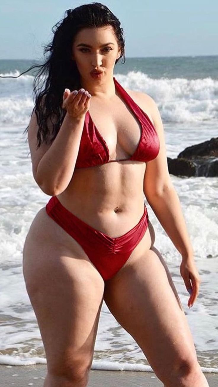 Kamora model plus saz