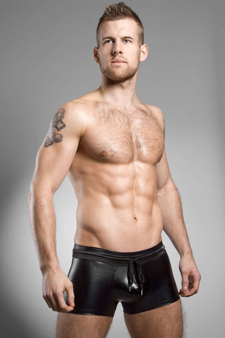 Harley Quinn Wallpaper