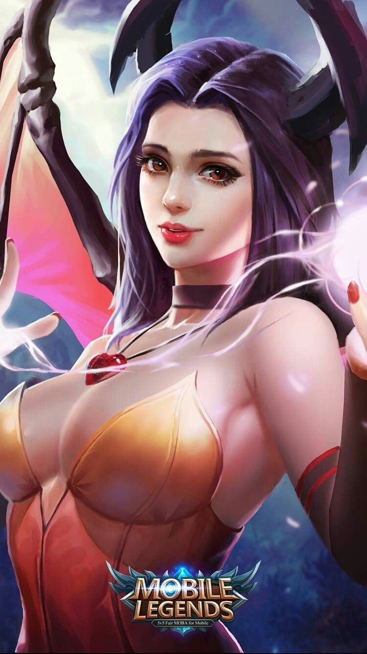 Ahri KDA +18