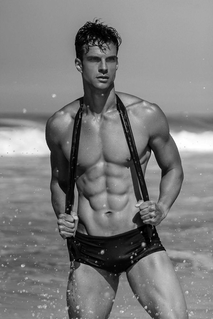 Black drawings for sketching