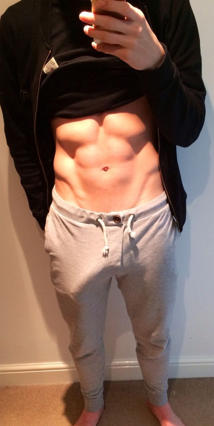 Aaron Moody BigwhiteCock20