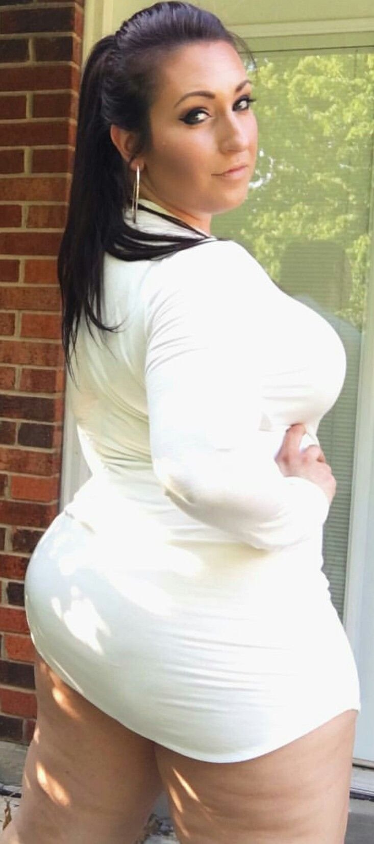 Model saz plus amber nova anal