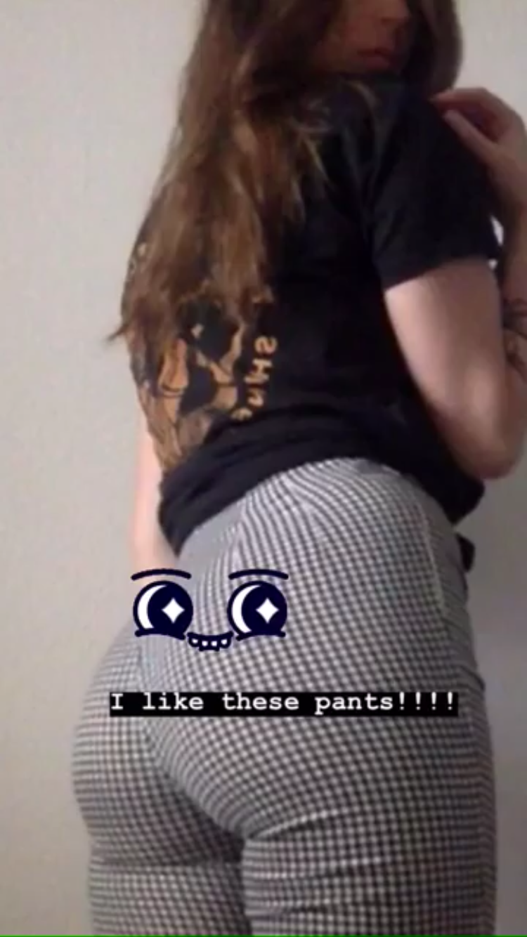 Cool selfies of girls