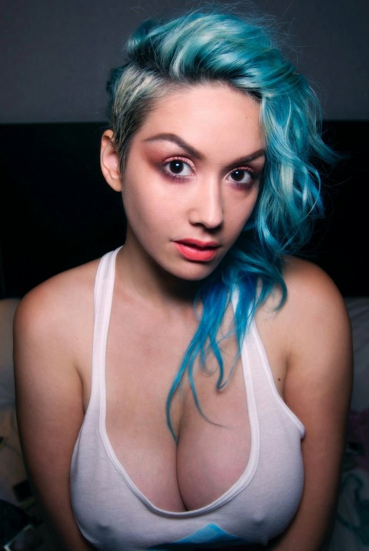 STEPHANIE Acevedo TE Equivocaste