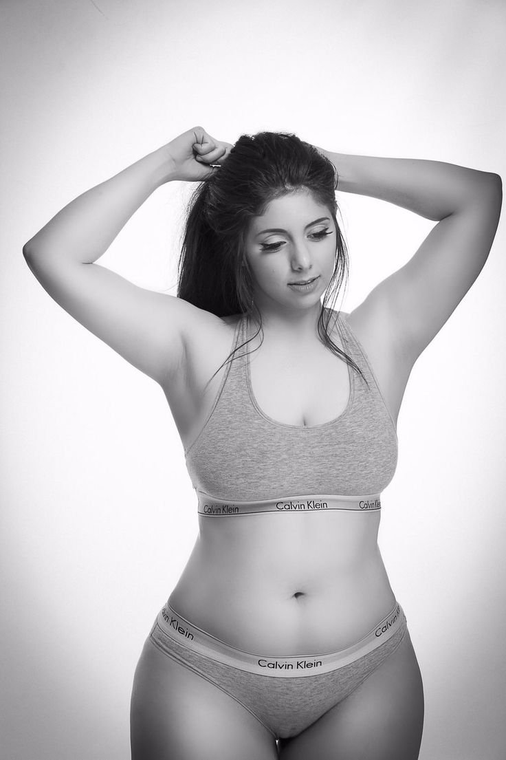 Sammy Dawson plus saz